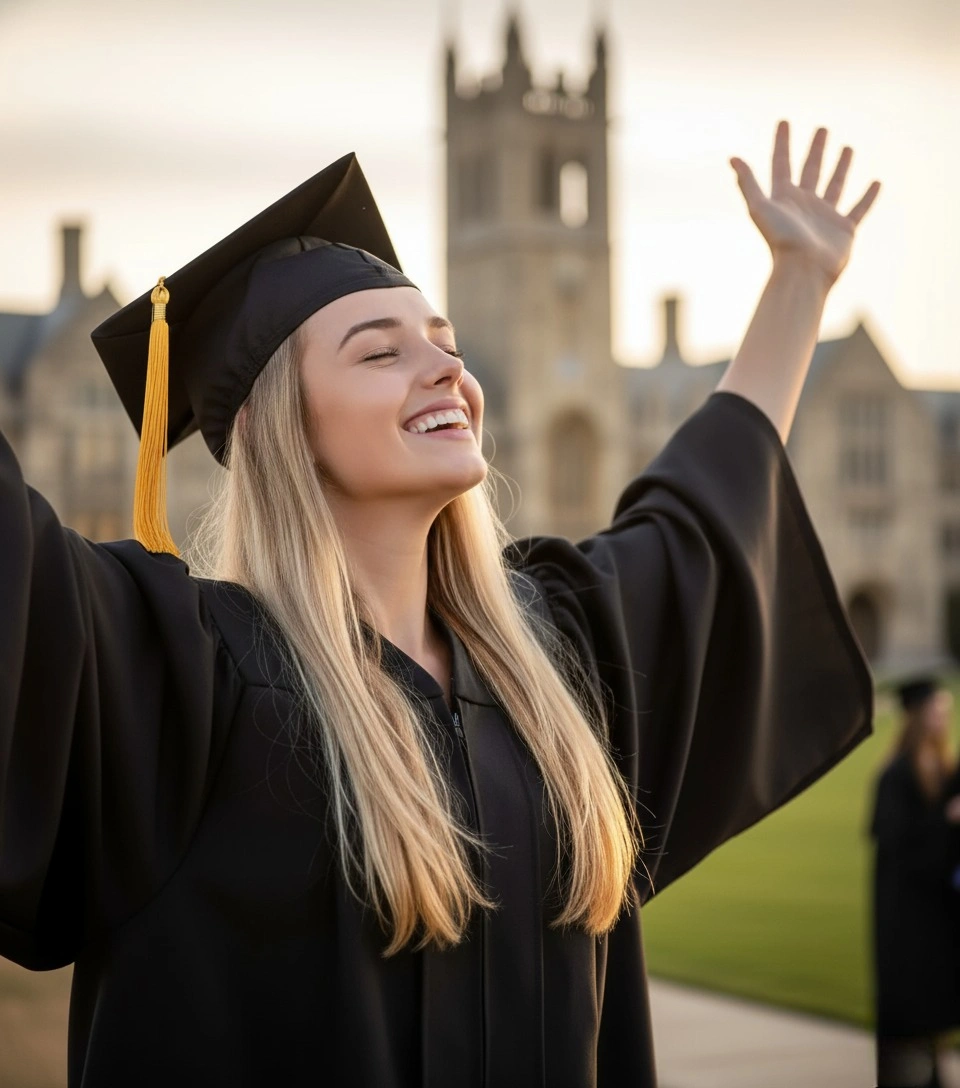 Studyedge Global - Study abroad from bangladesh