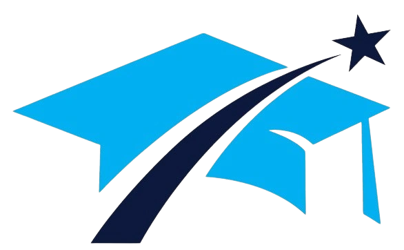 StudyEdge Global Logo